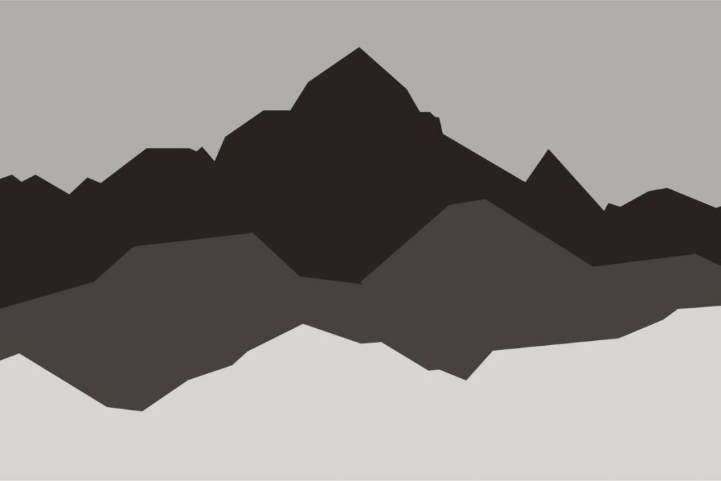 Background Pecanin Benenti